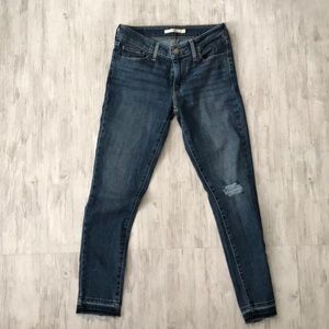 Levi Jeans